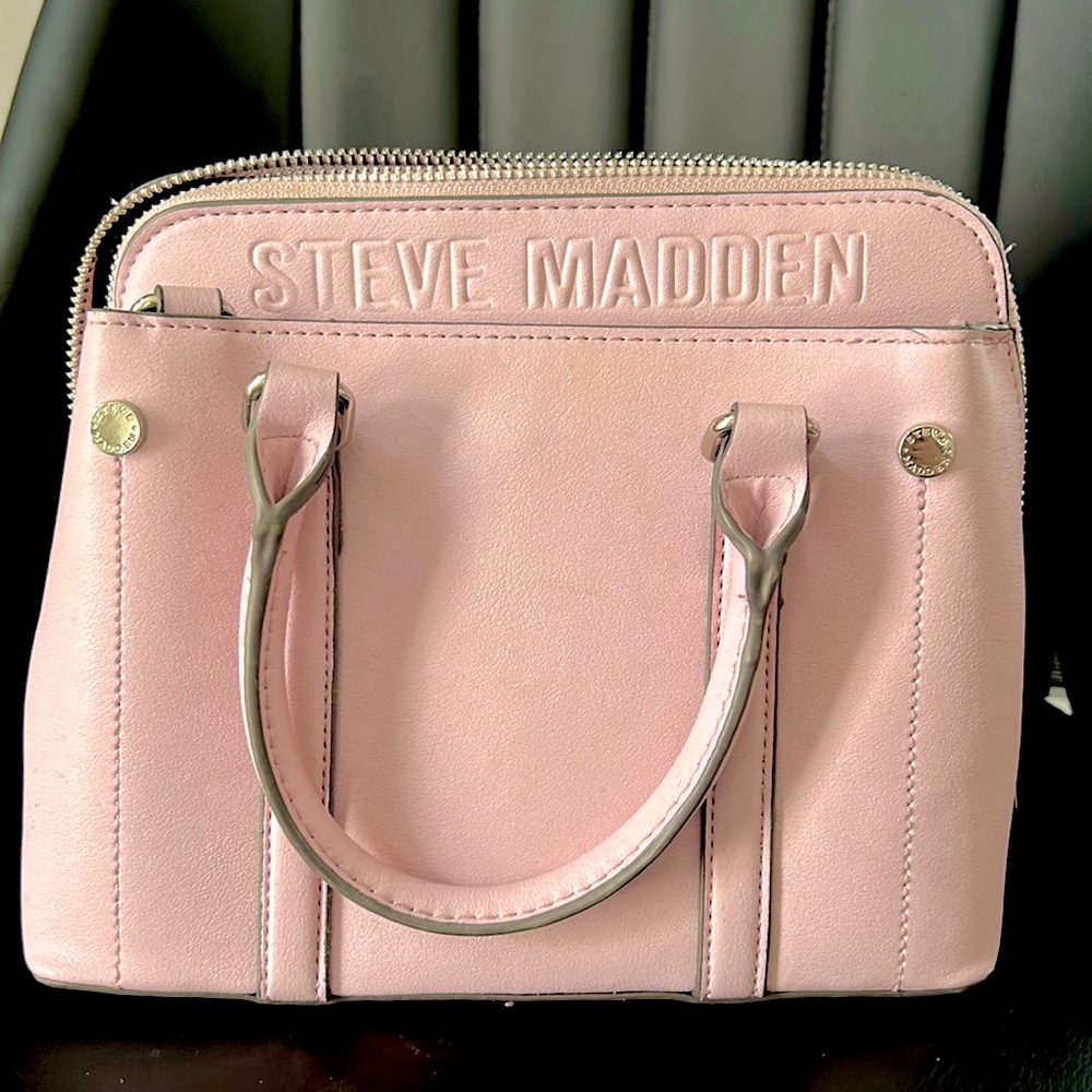 Steve Madden small bag